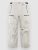 ThirtyTwo Tm Recycled Hose off white