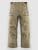 ThirtyTwo Tm Recycled Hose tobacco
