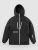 ThirtyTwo Tm Recycled Jacke black