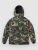 ThirtyTwo Tm Recycled Jacke camo