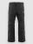 ThirtyTwo Wooderson Hose black