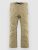 ThirtyTwo Wooderson Hose khaki