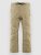 ThirtyTwo Wooderson Hose khaki