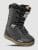 ThirtyTwo X Volcom Lashed Hardboots black / gum