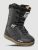 ThirtyTwo X Volcom Lashed Snowboard Boots black / gum