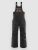 ThirtyTwo Youth Basement Kids Hose black / orange
