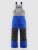 ThirtyTwo Youth Basement Kids Hose blue