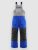 ThirtyTwo Youth Basement Kids Hose blue