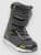ThirtyTwo Zb-1 2026 Hardboots black
