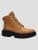 Timberland Greyfield Leather Boot Winter Schuhe wheat