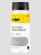 Toko All In One Wipe Brush 250 ml Surfwachs neutral