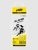 Toko All In One uni 0°C /-30°C 120g Surfwachs neutral