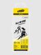 Toko All In One uni 0°C /-30°C 120g Surfwachs neutral