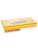 Toko Base Brush Combi Nylon/Copper neutral