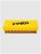 Toko Base Brush Copper yellow