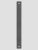 Toko Base File Radial 300mm uni