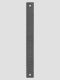 Toko Base File Radial 300mm uni