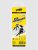 Toko Base Performance 120 g Yellow Surfwachs neutral