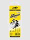 Toko Base Performance 120 g Yellow Surfwachs neutral
