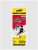 Toko Base Performance 120g Red -4°C / -12° Surfwachs neutral1