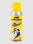 Toko Base Performance Liquid Paraffin Yellow -4°C / 10°C Surfwachs yellow
