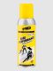 Toko Base Performance Liquid Paraffin Yellow -4°C / 10°C Surfwachs yellow
