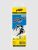 Toko Base Performance blue 120g Surfwachs neutral