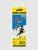 Toko Base Performance blue 120g Wachs neutral