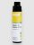 Toko Eco Care Wash In Water Proof 250 ml multi