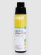 Toko Eco Care Wash In Water Proof 250 ml multi