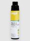 Toko Eco Care Wash In Water Proof 250 ml multi