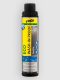 Toko Eco Wash-In Proof 250ml neutral