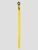 Toko Express Ski Touring Strap Straps pattern
