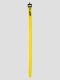 Toko Express Ski Touring Strap Straps pattern