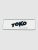 Toko Plexi Blade 5mm GS neutral