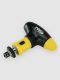 Toko Pocket Driver Tool no color