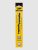 Toko Repair Candle 6mm transparent transparent