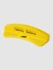 Toko Scraper Sharpener World Cup neutral