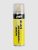 Toko Waxremover Hc3 250ml neutral