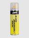 Toko Waxremover Hc3 250ml neutral