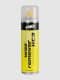 Toko Waxremover Hc3 250ml neutral