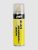 Toko Waxremover Hc3 250ml neutral