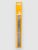 Toko World Cup File Chrome M chrome