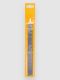 Toko World Cup File Chrome M chrome