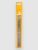 Toko World Cup File Chrome M chrome