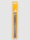 Toko World Cup File Chrome M chrome