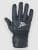 Transform TDI Handschuhe black
