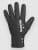 Transform Workwear Handschuhe black