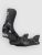 UNION Astra 2027 Step On Bindings black