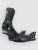 UNION Astra 2027 Step On Bindings black